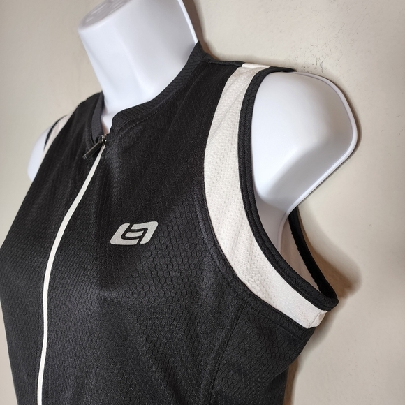 Bellwether cycling Jersey - Picture 3 of 13